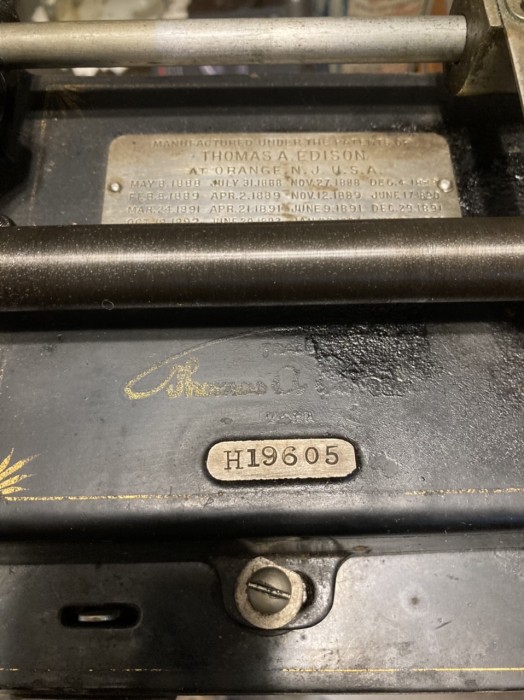 206257B6-2529-404C-B767-9F2D73F52C0E.jpeg