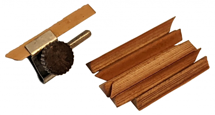 Bamboo Needle.png