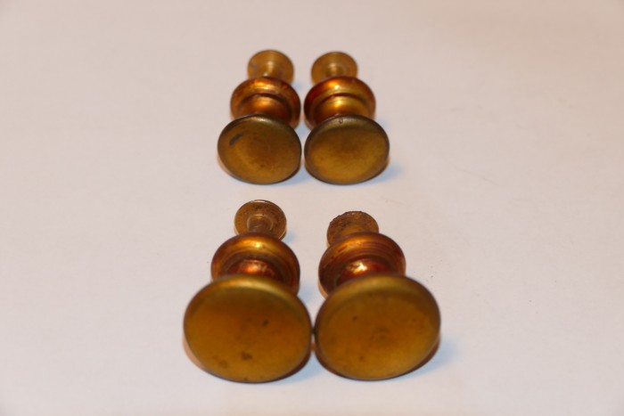 VV-XVII door knobs.JPG