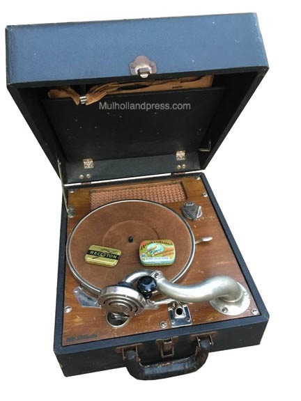 victrola-o-10-color-sm.jpg