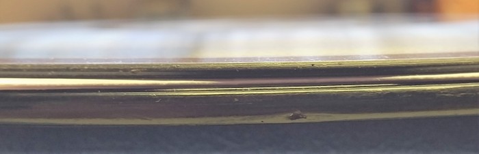 20220323_133912.jpg