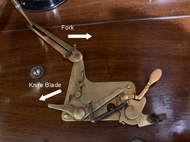 credenza brake detail.png