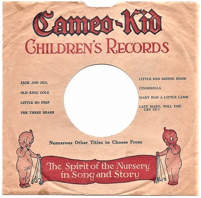 Cameo-Kid.jpg