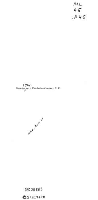 Screenshot from 2022-03-25 21-04-45.png