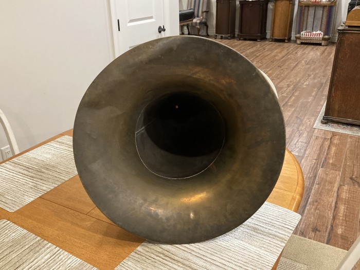 Photo Mar 26, 10 41 10 AM.jpg