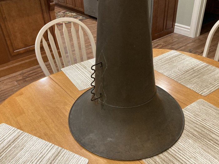 Photo Mar 26, 10 40 54 AM.jpg