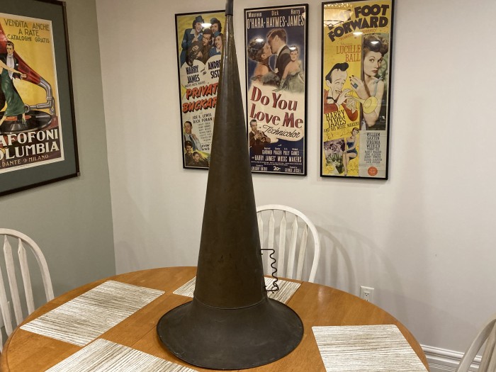 Photo Mar 26, 10 40 47 AM.jpg