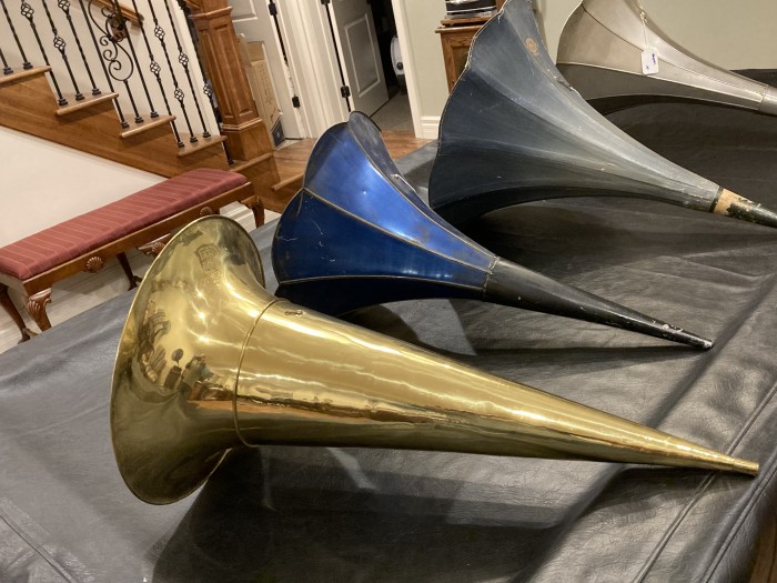 Photo Mar 26, 10 44 21 AM.jpg