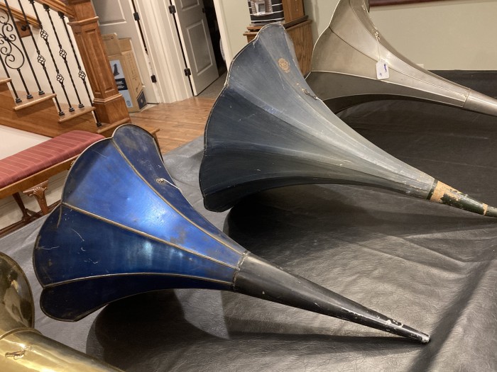 Photo Mar 26, 10 44 19 AM.jpg