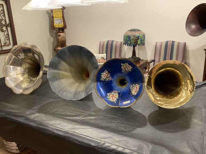 Photo Mar 26, 10 43 57 AM.jpg