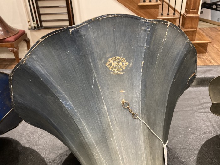 Photo Mar 26, 10 44 10 AM.jpg