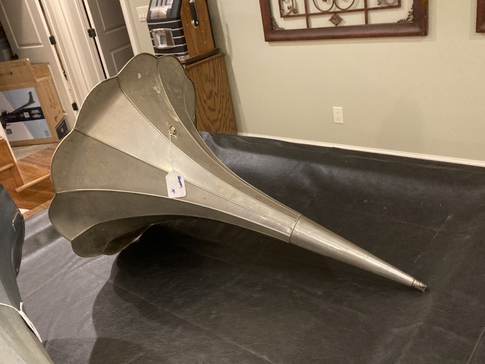 Photo Mar 26, 10 44 14 AM.jpg