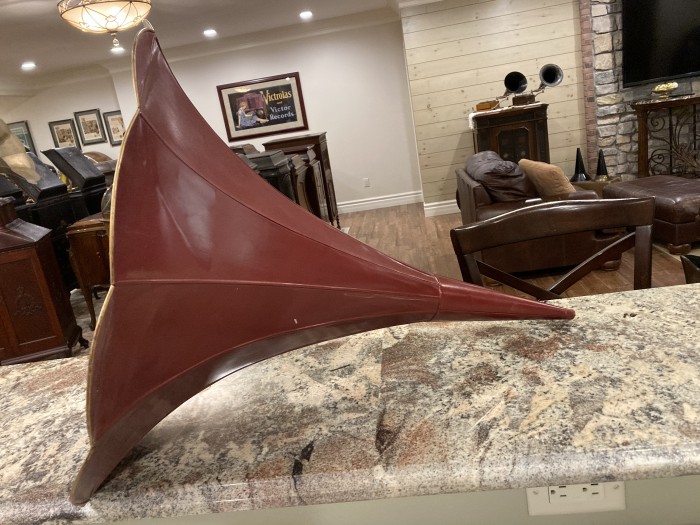 Photo Mar 26, 10 46 08 AM.jpg