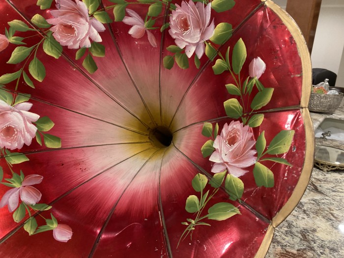 Photo Mar 26, 10 46 03 AM.jpg