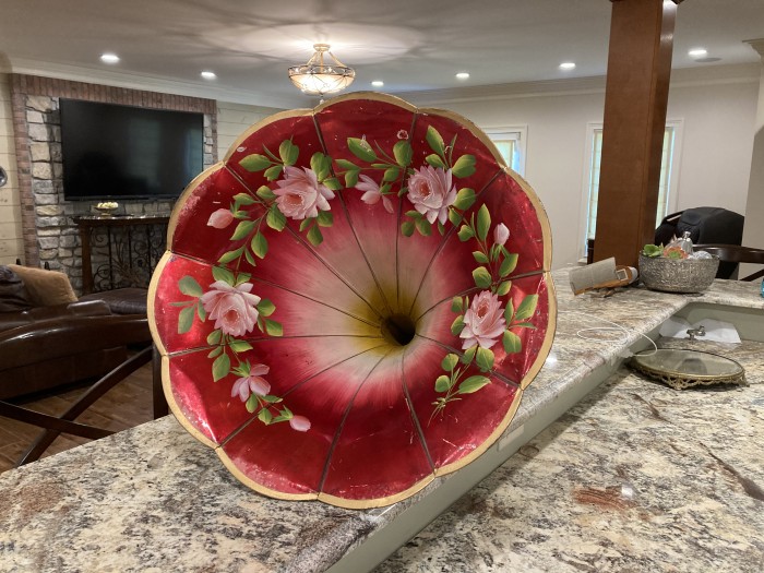 Photo Mar 26, 10 45 58 AM.jpg