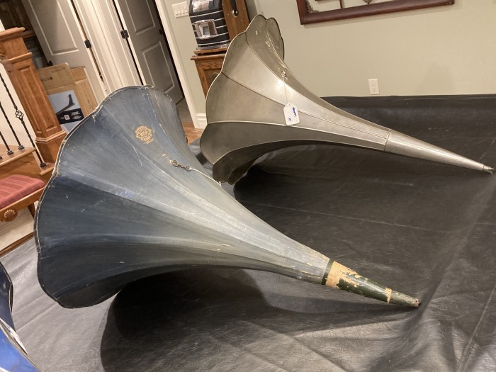 Photo Mar 26, 10 44 16 AM.jpg