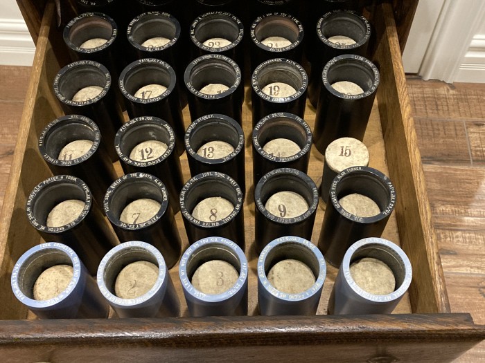 Photo Mar 26, 10 35 17 AM.jpg