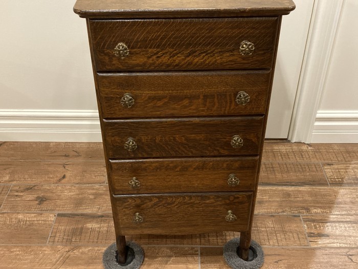 Photo Mar 26, 10 35 36 AM.jpg