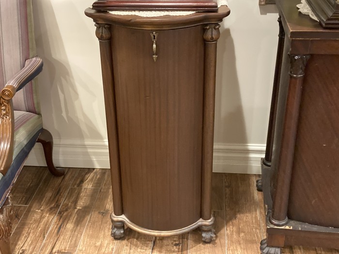 Photo Mar 26, 10 36 16 AM.jpg