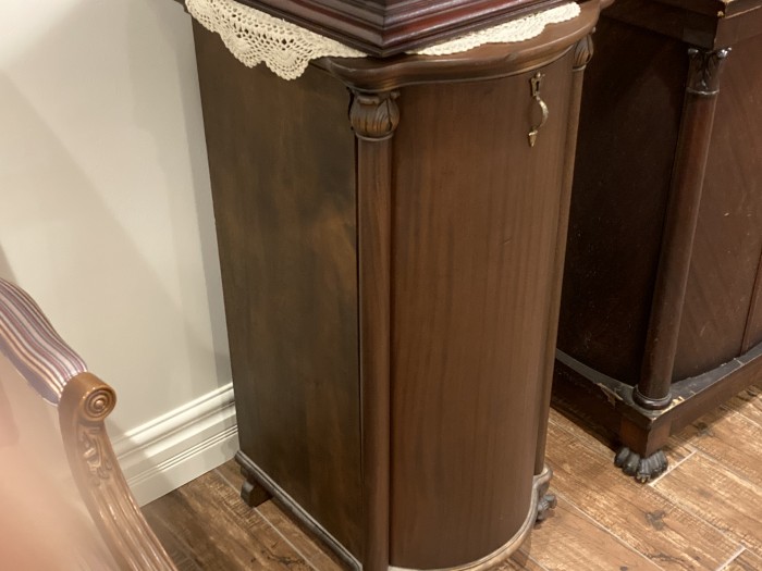 Photo Mar 26, 10 36 23 AM.jpg