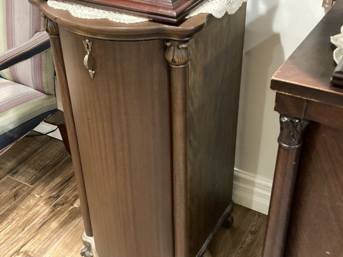 Photo Mar 26, 10 36 31 AM.jpg