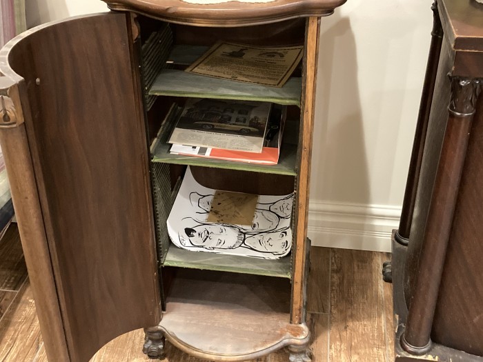 Photo Mar 26, 10 36 38 AM.jpg