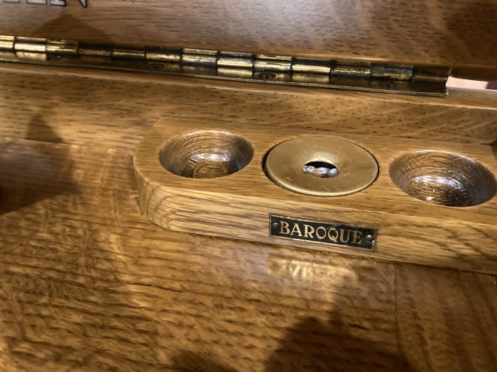 Photo Jan 20, 4 14 56 PM.jpg