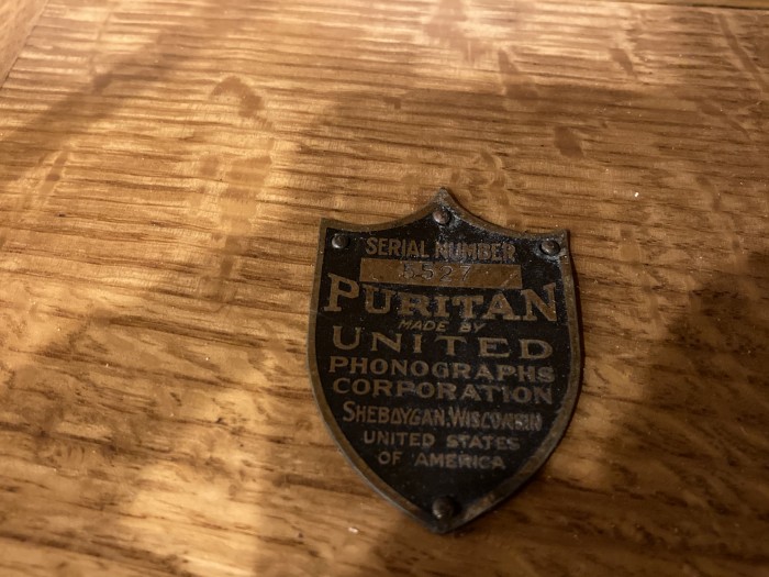 Photo Jan 20, 4 14 47 PM.jpg