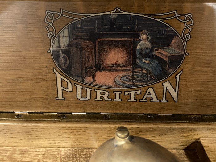 Photo Jan 20, 4 14 28 PM.jpg