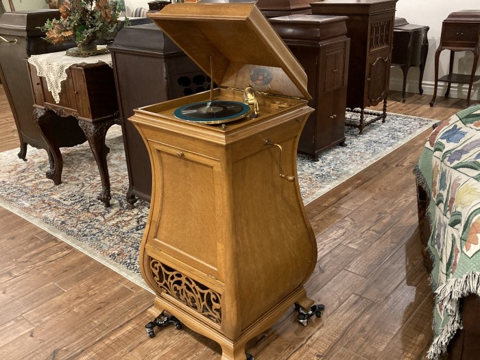 Photo Jan 20, 4 14 12 PM.jpg