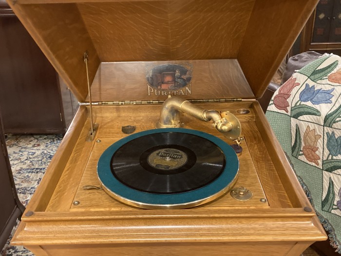 Photo Jan 20, 4 13 50 PM.jpg