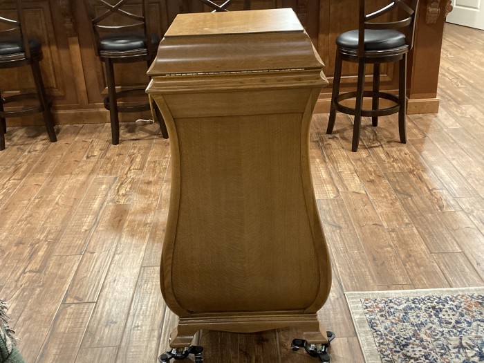 Photo Jan 20, 4 13 23 PM.jpg