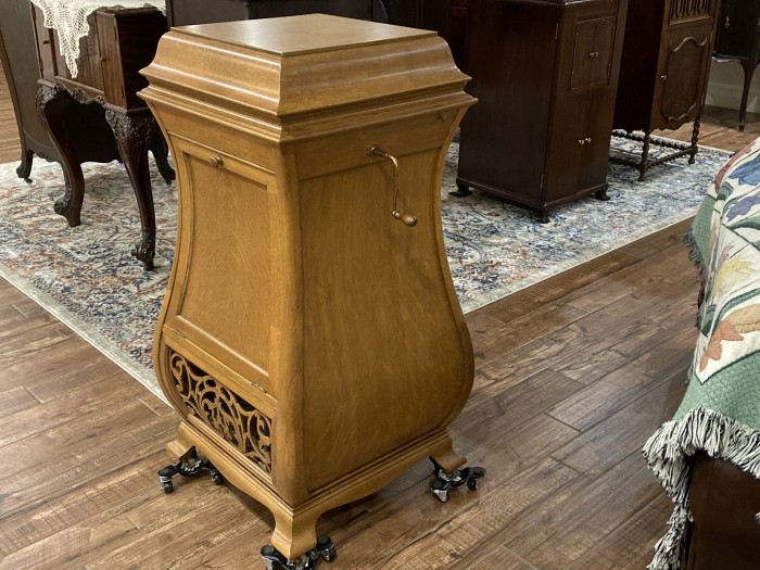 Photo Jan 20, 4 13 12 PM.jpg