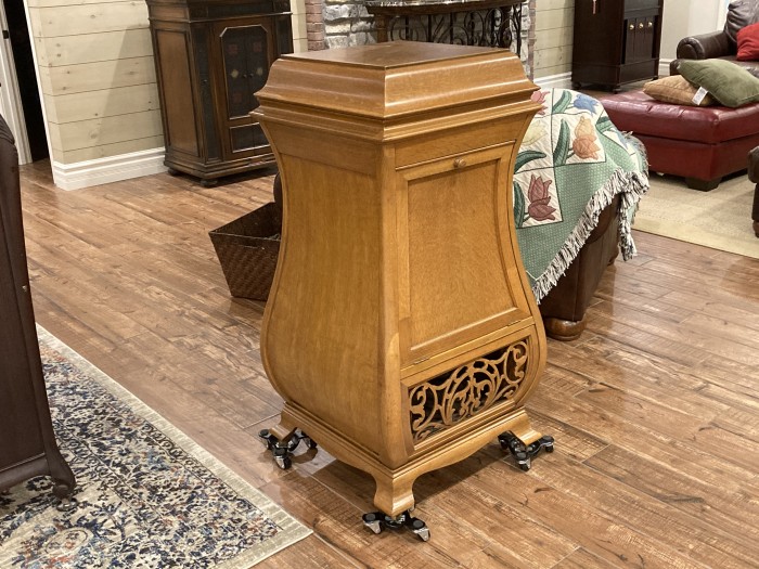 Photo Jan 20, 4 13 02 PM.jpg