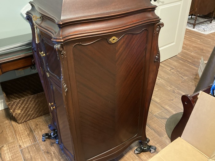 Photo Mar 26, 10 38 34 AM.jpg