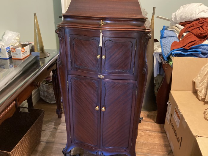 Photo Mar 26, 10 38 46 AM.jpg