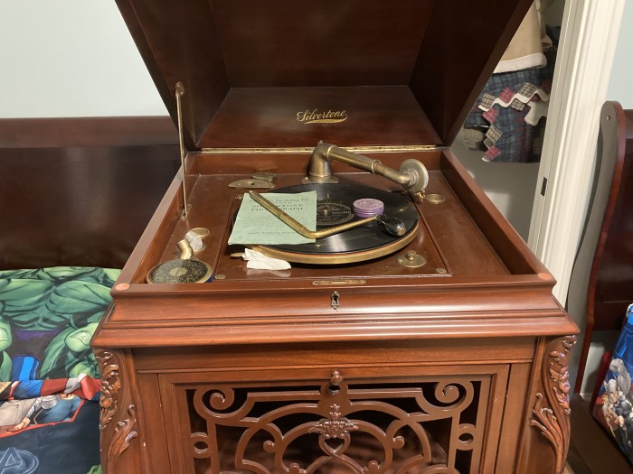 Photo Mar 26, 10 39 32 AM.jpg