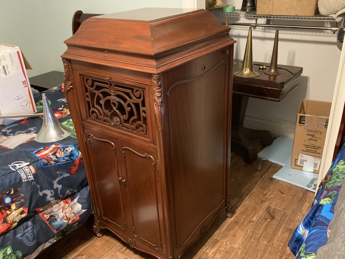 Photo Mar 26, 10 39 20 AM.jpg