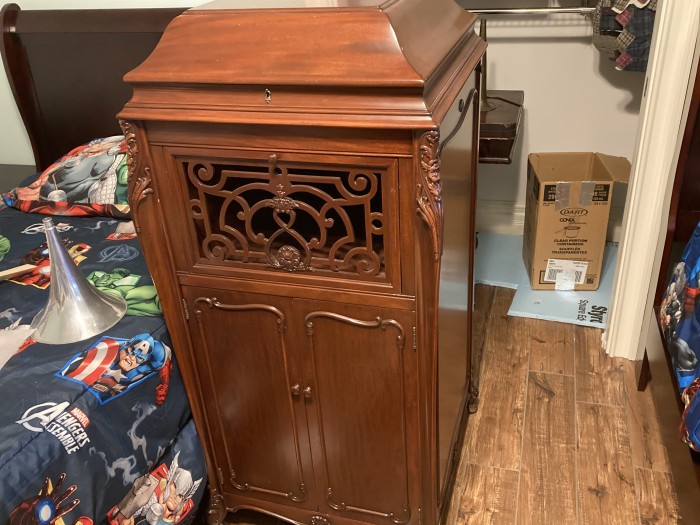 Photo Mar 26, 10 39 15 AM.jpg