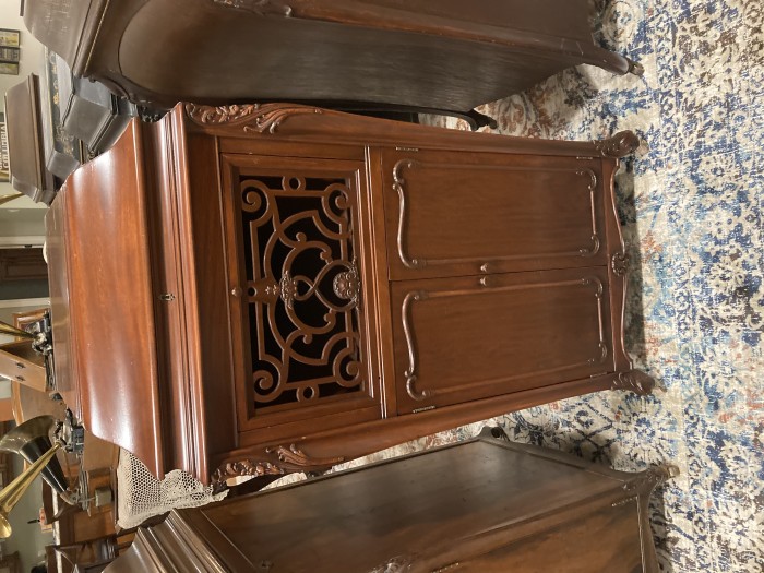 Photo Jul 25, 11 33 52 AM.jpg