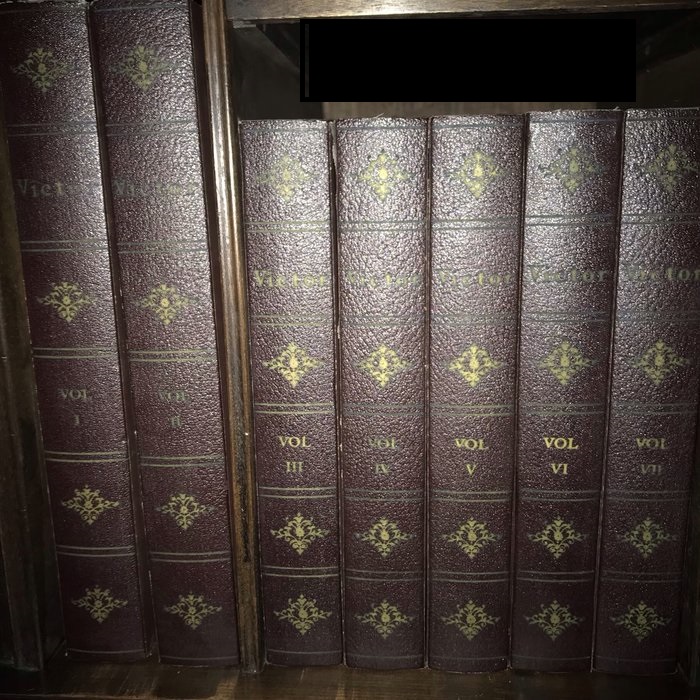 9-55 loader boxes.jpeg