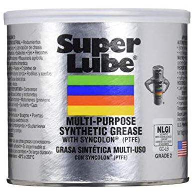 Super Lube.JPG