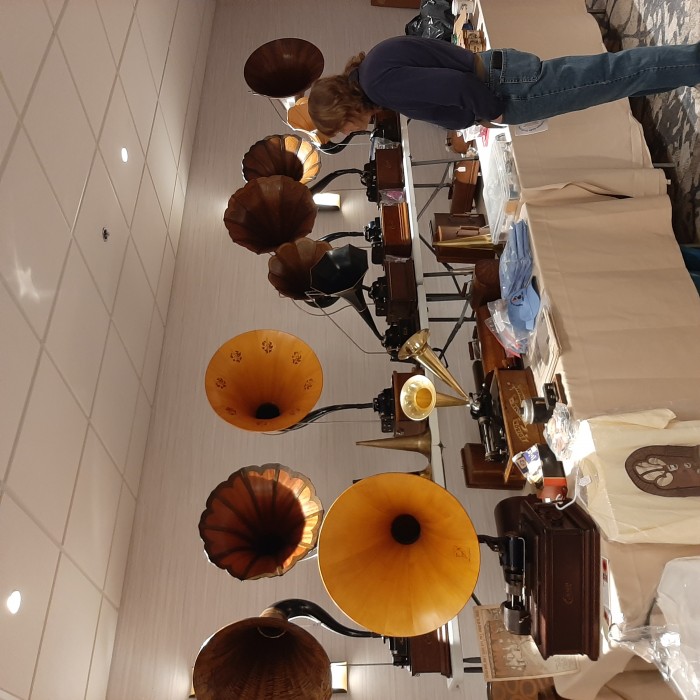 20220325_105356.jpg