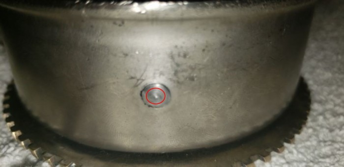 Rivet.JPG
