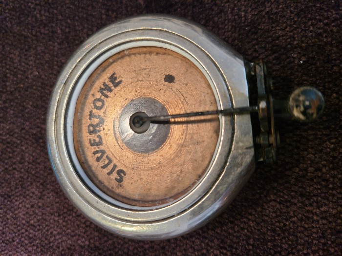 20220329_140449.jpg