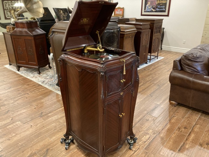 Photo Mar 27, 8 11 35 AM.jpg