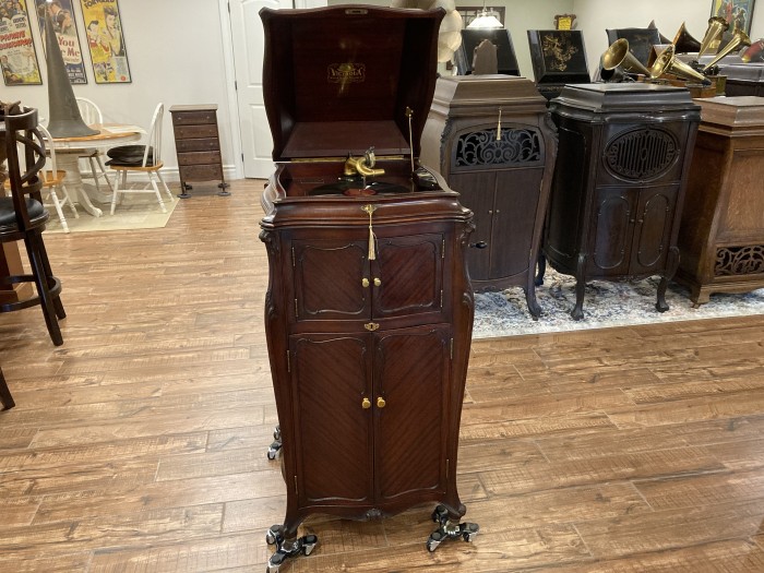 Photo Mar 27, 8 11 45 AM.jpg