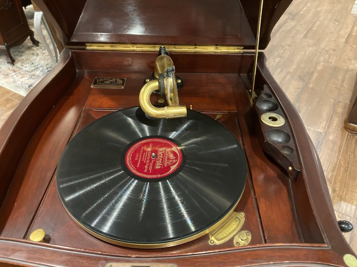 Photo Mar 27, 8 12 04 AM.jpg