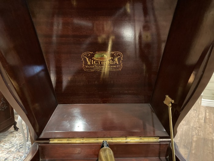 Photo Mar 27, 8 12 09 AM.jpg