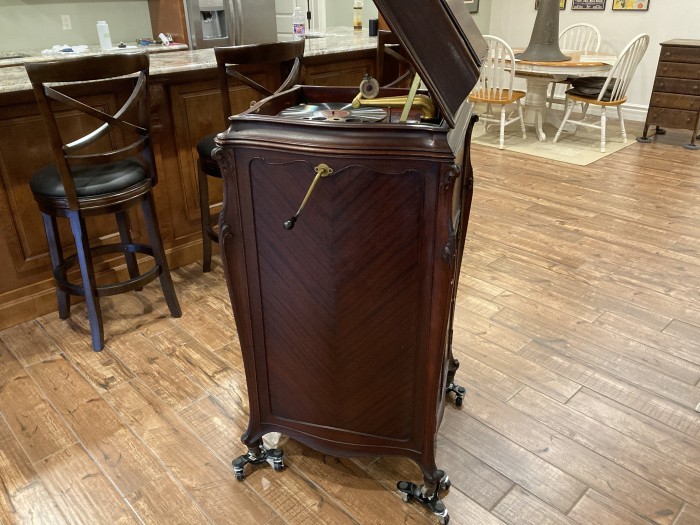 Photo Mar 27, 8 12 17 AM.jpg